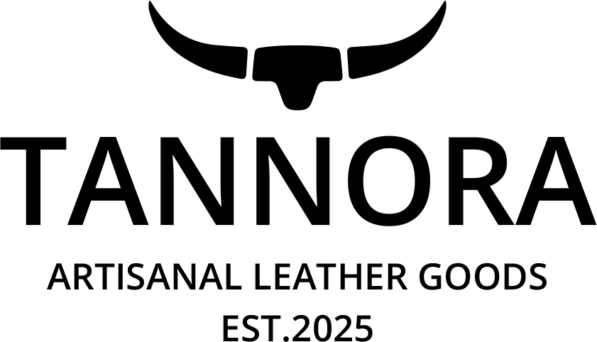 Uomo