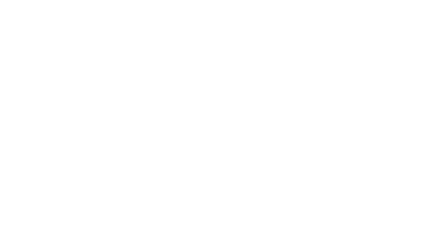 Uomo